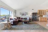 10712 Hummingbird Lane - Photo 8