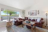 10712 Hummingbird Lane - Photo 9