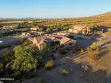 11014 35TH Avenue - Photo 1