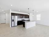 219 177TH Drive - Photo 1