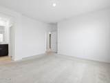 219 177TH Drive - Photo 10