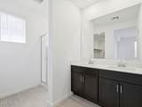 219 177TH Drive - Photo 11