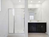 219 177TH Drive - Photo 12