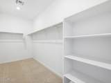 219 177TH Drive - Photo 13