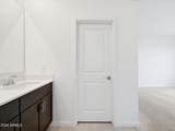 219 177TH Drive - Photo 14