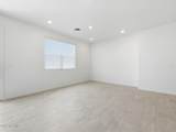 219 177TH Drive - Photo 15