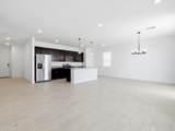219 177TH Drive - Photo 16