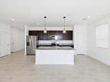 219 177TH Drive - Photo 17