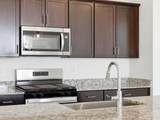 219 177TH Drive - Photo 18
