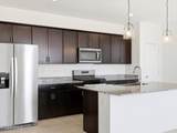 219 177TH Drive - Photo 19