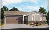 219 177TH Drive - Photo 2