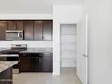 219 177TH Drive - Photo 20