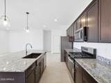 219 177TH Drive - Photo 21