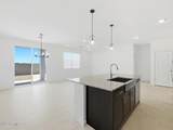 219 177TH Drive - Photo 22