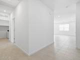 219 177TH Drive - Photo 3