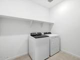 219 177TH Drive - Photo 6
