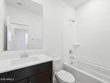 219 177TH Drive - Photo 7