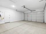 219 177TH Drive - Photo 8