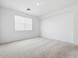219 177TH Drive - Photo 9
