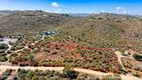 6265 Vista Del Oro Drive - Photo 10