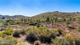 6265 Vista Del Oro Drive - Photo 12