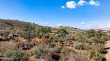 6265 Vista Del Oro Drive - Photo 13