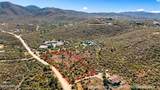 6265 Vista Del Oro Drive - Photo 3