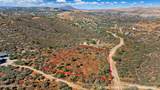 6265 Vista Del Oro Drive - Photo 7