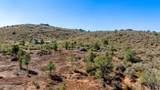 6265 Vista Del Oro Drive - Photo 8