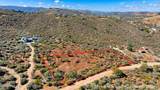6265 Vista Del Oro Drive - Photo 9