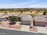 805 Alta Mesa Drive - Photo 1