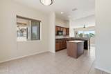 805 Alta Mesa Drive - Photo 15