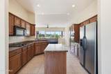805 Alta Mesa Drive - Photo 17