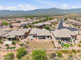 805 Alta Mesa Drive - Photo 18