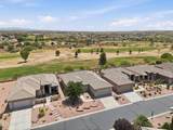 805 Alta Mesa Drive - Photo 2