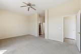 805 Alta Mesa Drive - Photo 21