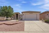 805 Alta Mesa Drive - Photo 3