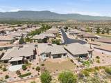 805 Alta Mesa Drive - Photo 42