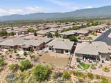 805 Alta Mesa Drive - Photo 43