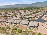805 Alta Mesa Drive - Photo 44