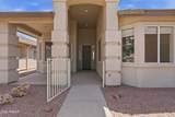 805 Alta Mesa Drive - Photo 5