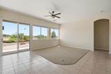 805 Alta Mesa Drive - Photo 6