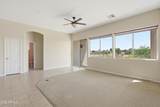 805 Alta Mesa Drive - Photo 7