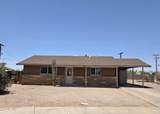 336 Weaver Drive - Photo 1