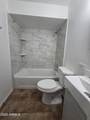 336 Weaver Drive - Photo 10