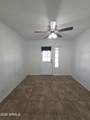 336 Weaver Drive - Photo 11