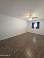 336 Weaver Drive - Photo 12