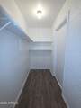 336 Weaver Drive - Photo 13