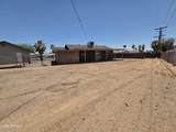 336 Weaver Drive - Photo 14