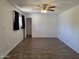 336 Weaver Drive - Photo 2